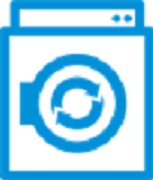 BLANCHISSERIE DU BRIONNAIS